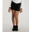 Short-Basico-Preto-8532929-Preto_1