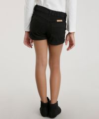 Short-Basico-Preto-8532929-Preto_2