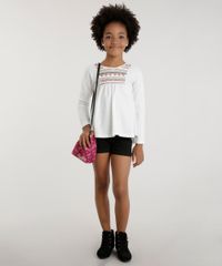 Short-Basico-Preto-8532929-Preto_3