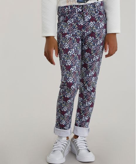Calca-Estampada-Floral-Azul-Marinho-8537524-Azul_Marinho_1