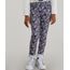 Calca-Estampada-Floral-Azul-Marinho-8537524-Azul_Marinho_1