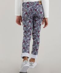 Calca-Estampada-Floral-Azul-Marinho-8537524-Azul_Marinho_2