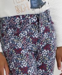 Calca-Estampada-Floral-Azul-Marinho-8537524-Azul_Marinho_4