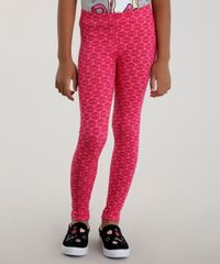Calca-Legging-Estampada-Barbie-Pink-8548726-Pink_1