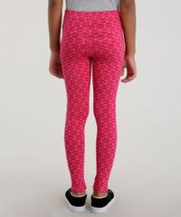 Calca-Legging-Estampada-Barbie-Pink-8548726-Pink_2