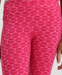Calca-Legging-Estampada-Barbie-Pink-8548726-Pink_4