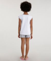 Pijama--My-Little-Star--Off-White-8549218-Off_White_2