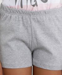 Pijama--My-Little-Star--Off-White-8549218-Off_White_4 Pijama--My-Little-Star--Off-White-8549218-Off_White_4