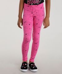 Calca-Legging-Estampada-Barbie-Pink-8554555-Pink_1