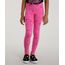 Calca-Legging-Estampada-Barbie-Pink-8554555-Pink_1