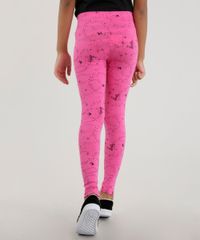 Calca-Legging-Estampada-Barbie-Pink-8554555-Pink_2