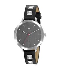 Kit-de-Relogio-Analogico-Mondaine-Feminino---Pulseira---53901L0MGNH1K-Preto-9698431-Preto_1