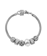 Kit-de-Relogio-Analogico-Mondaine-Feminino---Pulseira---53901L0MGNH1K-Preto-9698431-Preto_2