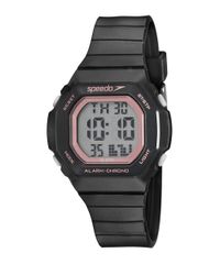 Relogio-Digital-Speedo-Feminino---80615L0EVNP6-Preto-9799015-Preto_1