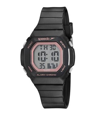 Relogio-Digital-Speedo-Feminino---80615L0EVNP6-Preto-9799015-Preto_1