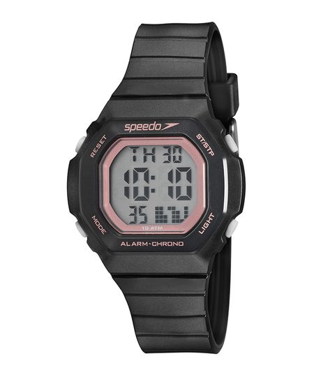 Relogio-Digital-Speedo-Feminino---80615L0EVNP6-Preto-9799015-Preto_1