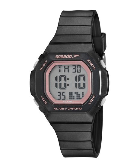 Relogio-Digital-Speedo-Feminino---80615L0EVNP6-Preto-9799015-Preto_1
