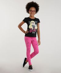 Calca-Legging-Estampada-Barbie-Pink-8554555-Pink_3