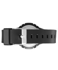 Relogio-Digital-Speedo-Feminino---80615L0EVNP6-Preto-9799015-Preto_3