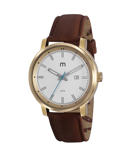 Kit-de-Relogio-Analogico-Mondaine-Masculino---Pulseira---53837GPMGDH1K-Marrom-9698403-Marrom_1