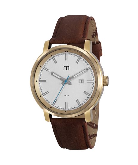 Kit-de-Relogio-Analogico-Mondaine-Masculino---Pulseira---53837GPMGDH1K-Marrom-9698403-Marrom_1