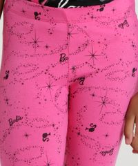 Calca-Legging-Estampada-Barbie-Pink-8554555-Pink_4