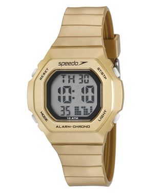 Relogio-Digital-Speedo-Unissex----80615L0EVNP5-Dourado-9799018-Dourado_1