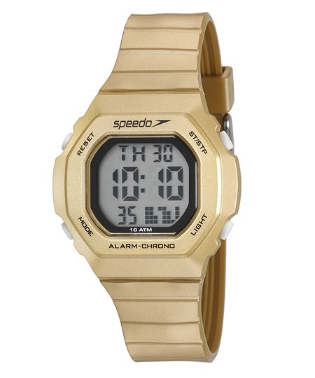 Relogio-Digital-Speedo-Unissex----80615L0EVNP5-Dourado-9799018-Dourado_1