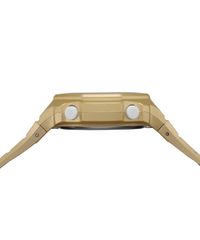 Relogio-Digital-Speedo-Unissex----80615L0EVNP5-Dourado-9799018-Dourado_2