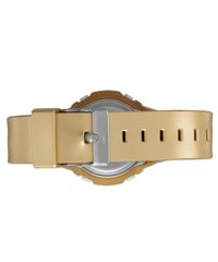 Relogio-Digital-Speedo-Unissex----80615L0EVNP5-Dourado-9799018-Dourado_3