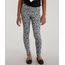 Calca-Legging-Estampada-Minnie-Cinza-Mescla-8557250-Cinza_Mescla_1