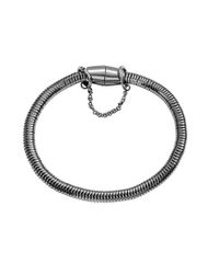Kit-de-Relogio-Analogico-Mondaine-Masculino---Pulseira---99439GPMGPH3K-Marrom-9698406-Marrom_2