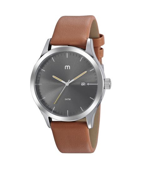 Kit-de-Relogio-Analogico-Mondaine-Masculino---Pulseira---99439G0MGNH2K-Caramelo-9698412-Caramelo_1 Kit-de-Relogio-Analogico-Mondaine-Masculino---Pulseira---99439G0MGNH2K-Caramelo-9698412-Caramelo_1