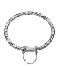 Kit-de-Relogio-Analogico-Mondaine-Masculino---Pulseira---99439G0MGNH2K-Caramelo-9698412-Caramelo_2