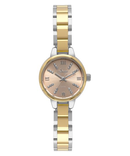 Relogio-Analogico-Condor-Feminino---CO2035KYK-5J-Prateado-9796234-Prateado_1 Relogio-Analogico-Condor-Feminino---CO2035KYK-5J-Prateado-9796234-Prateado_1