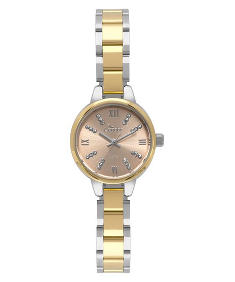 Relogio-Analogico-Condor-Feminino---CO2035KYK-5J-Prateado-9796234-Prateado_1
