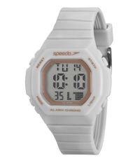 Relogio-Digital-Speedo-Unissex---80615L0EVNP4-Branco-9799012-Branco_1