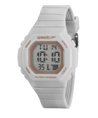 Relogio-Digital-Speedo-Unissex---80615L0EVNP4-Branco-9799012-Branco_1