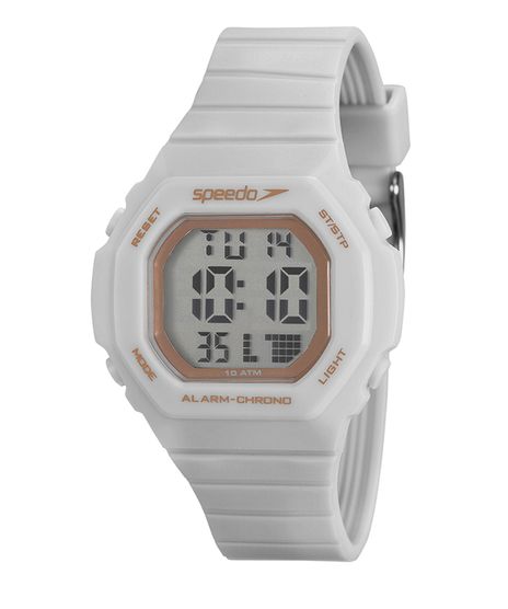 Relogio-Digital-Speedo-Unissex---80615L0EVNP4-Branco-9799012-Branco_1