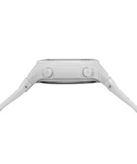 Relogio-Digital-Speedo-Unissex---80615L0EVNP4-Branco-9799012-Branco_2