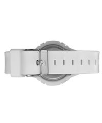 Relogio-Digital-Speedo-Unissex---80615L0EVNP4-Branco-9799012-Branco_3