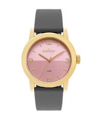 Relogio-Analogico-Condor-Feminino---CO2035MQS-8J-Dourado-9796243-Dourado_1
