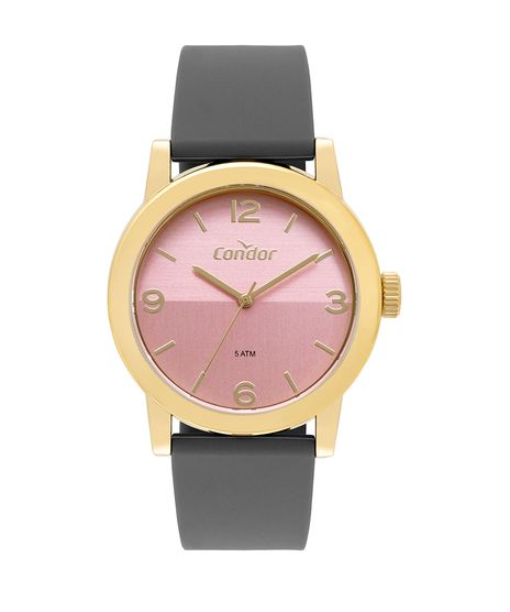 Relogio-Analogico-Condor-Feminino---CO2035MQS-8J-Dourado-9796243-Dourado_1
