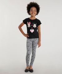 Calca-Legging-Estampada-Minnie-Cinza-Mescla-8557250-Cinza_Mescla_3