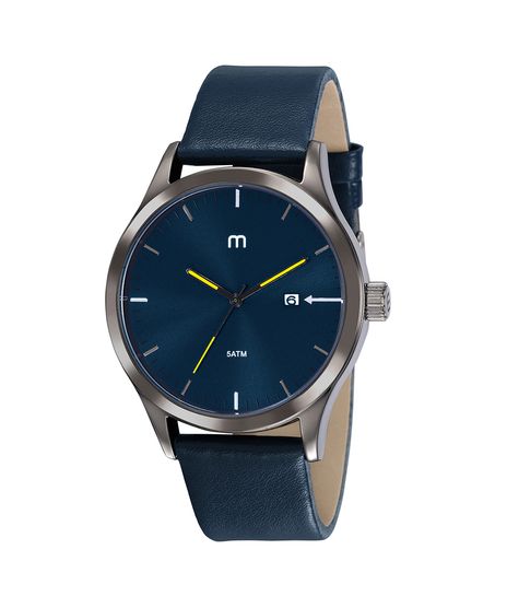 Kit-de-Relogio-Analogico-Mondaine-Masculino---Pulseira---99439GPMGSH1K-Azul-Marinho-9698409-Azul_Marinho_1