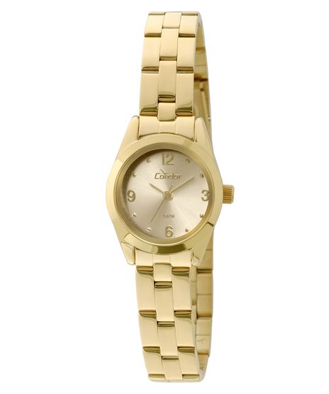 Relogio-Analogico-Condor-Feminino---CO2035KKX-4X-Dourado-9796208-Dourado_1