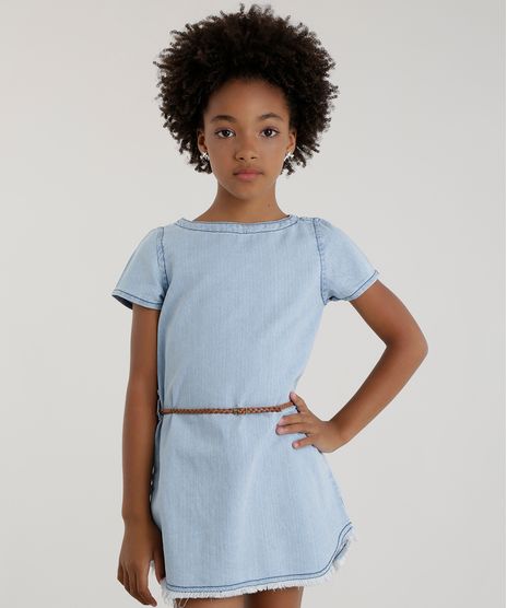 Vestido-Jeans-com-Cinto-Azul-Claro-8558802-Azul_Claro_1