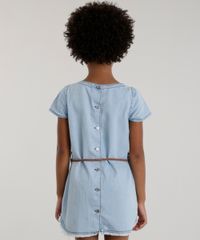 Vestido-Jeans-com-Cinto-Azul-Claro-8558802-Azul_Claro_2