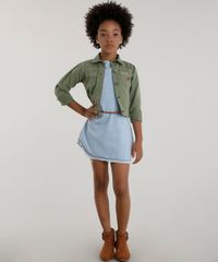 Vestido-Jeans-com-Cinto-Azul-Claro-8558802-Azul_Claro_3