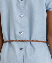 Vestido-Jeans-com-Cinto-Azul-Claro-8558802-Azul_Claro_4
